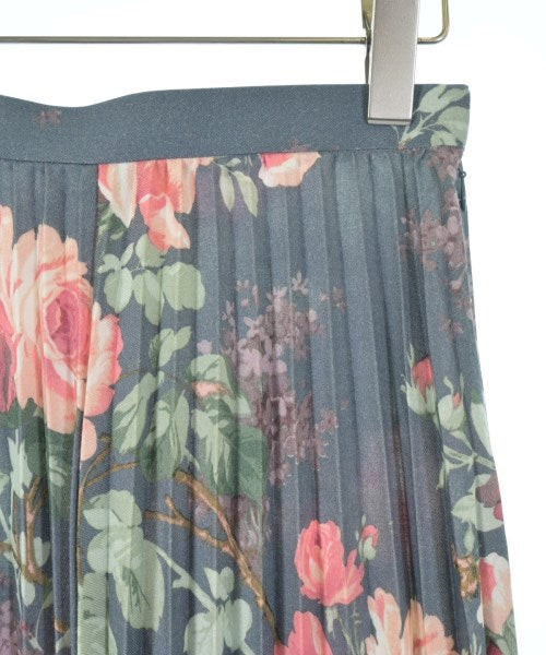 JUNYA WATANABE 長裙/超長裙