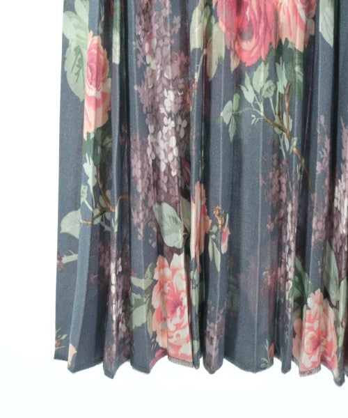 JUNYA WATANABE 長裙/超長裙