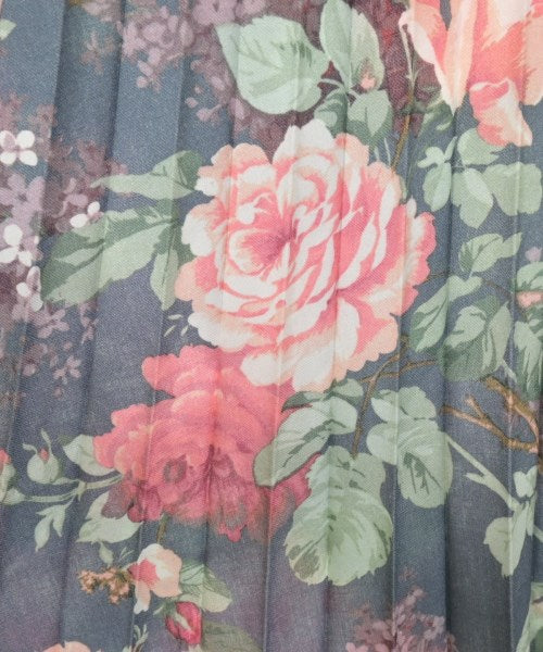 JUNYA WATANABE 長裙/超長裙