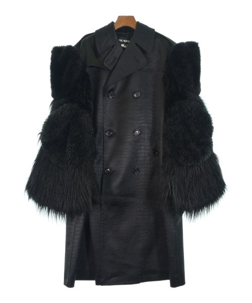 JUNYA WATANABE 其他大衣