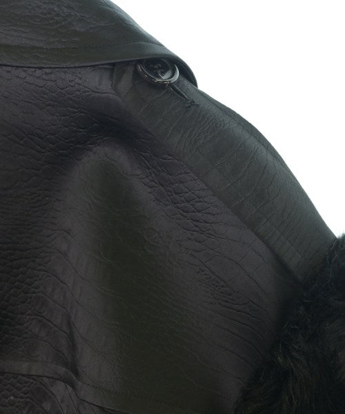 JUNYA WATANABE 其他大衣