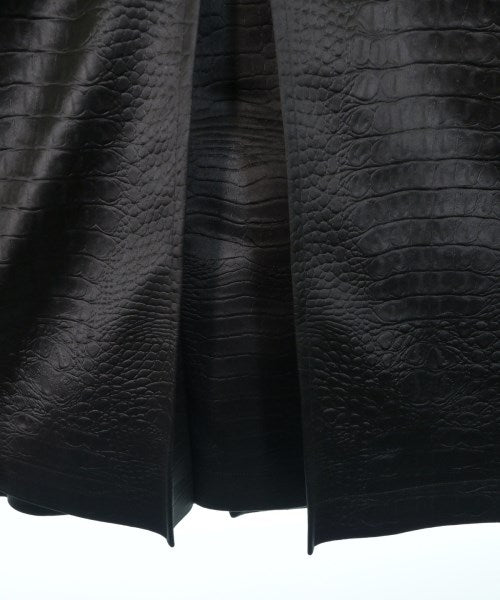 JUNYA WATANABE 其他大衣