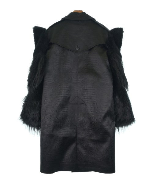 JUNYA WATANABE 其他大衣