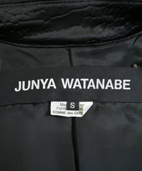 JUNYA WATANABE 其他大衣