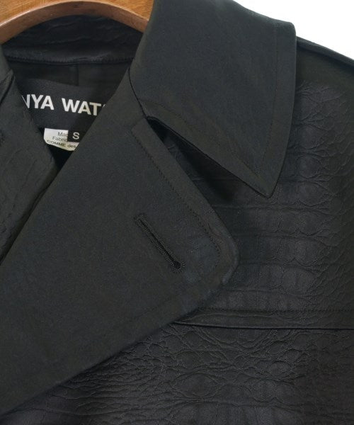 JUNYA WATANABE 其他大衣