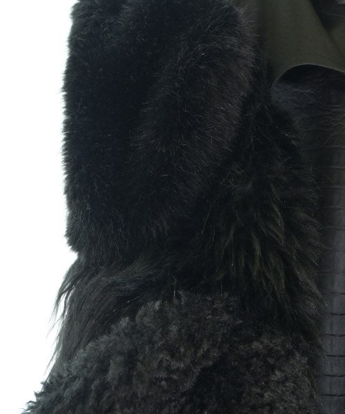 JUNYA WATANABE 其他大衣