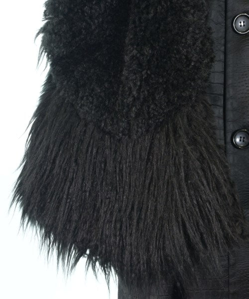 JUNYA WATANABE 其他大衣