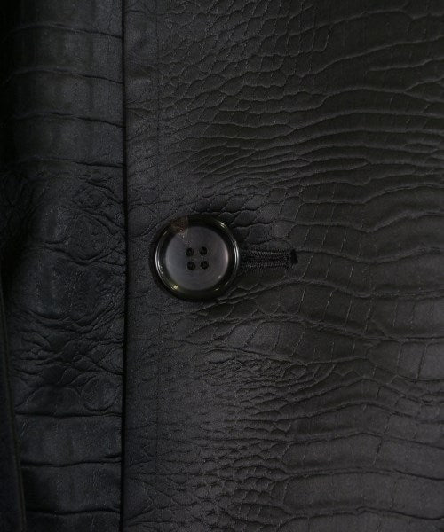 JUNYA WATANABE 其他大衣