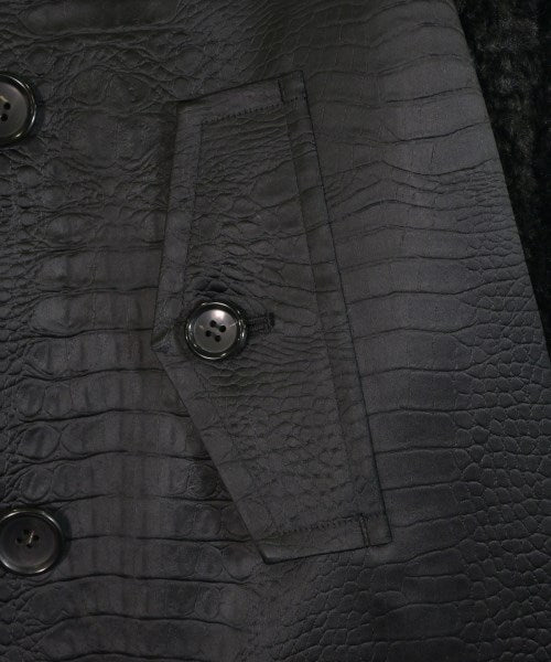 JUNYA WATANABE 其他大衣