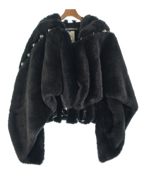 JUNYA WATANABE 其他飛行外套