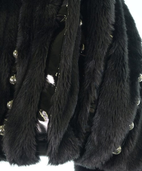 JUNYA WATANABE 其他飛行外套