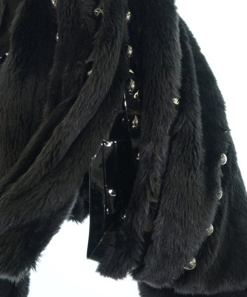 JUNYA WATANABE 其他飛行外套