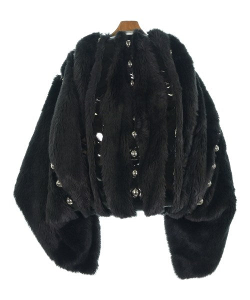 JUNYA WATANABE 其他飛行外套