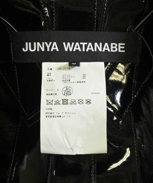 JUNYA WATANABE 其他飛行外套
