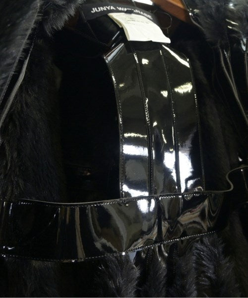 JUNYA WATANABE 其他飛行外套