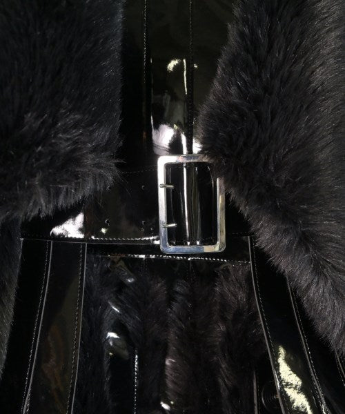 JUNYA WATANABE 其他飛行外套