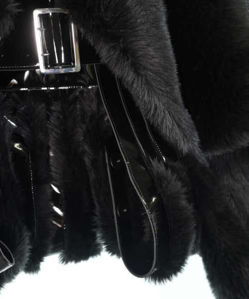 JUNYA WATANABE 其他飛行外套