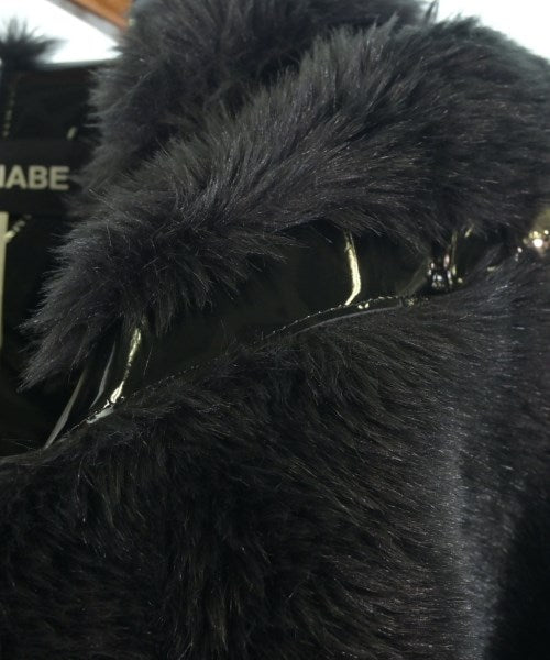 JUNYA WATANABE 其他飛行外套