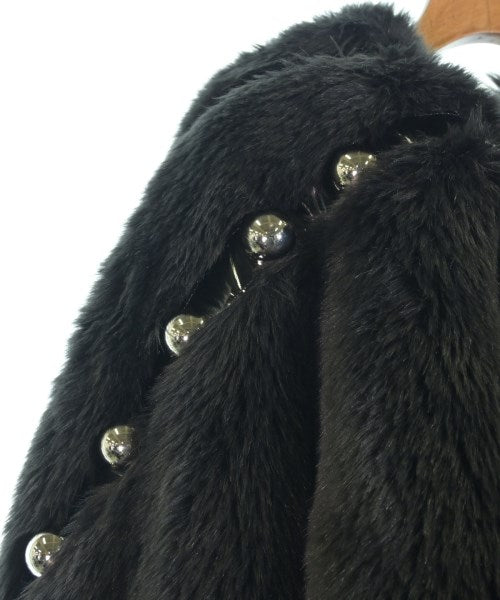 JUNYA WATANABE 其他飛行外套