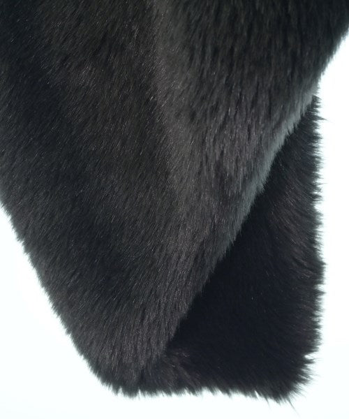 JUNYA WATANABE 其他飛行外套