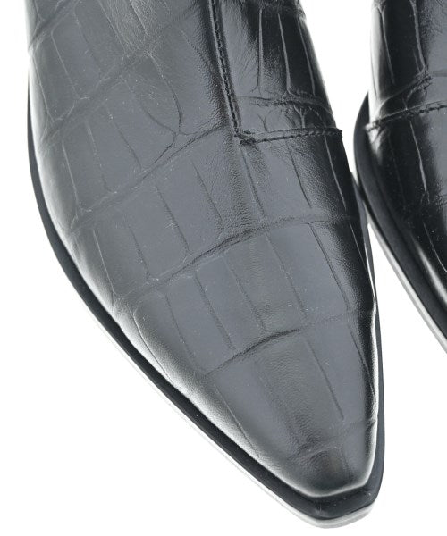JUNYA WATANABE 其他鞋款
