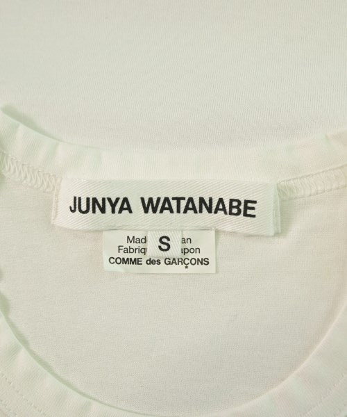 JUNYA WATANABE T恤/上衣