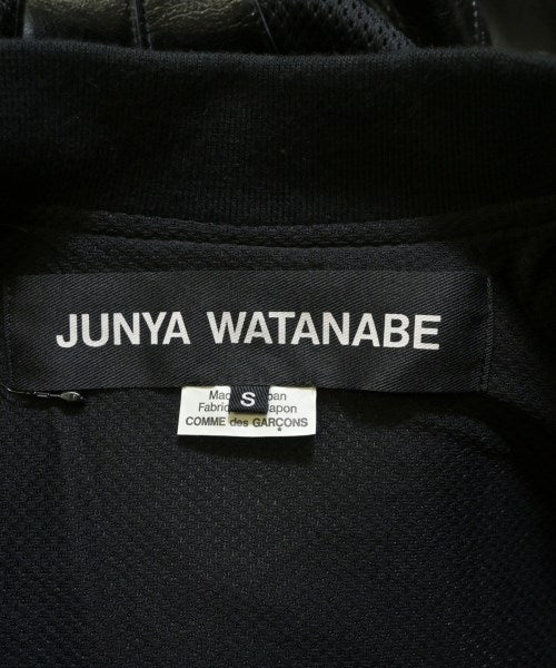 JUNYA WATANABE 其他飛行外套