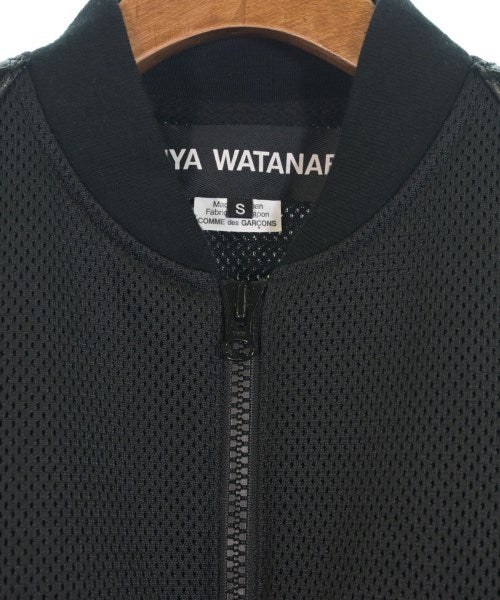 JUNYA WATANABE 其他飛行外套