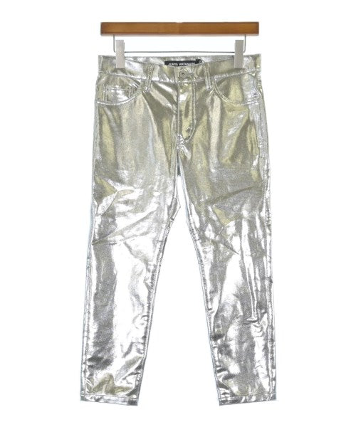 JUNYA WATANABE 其他款