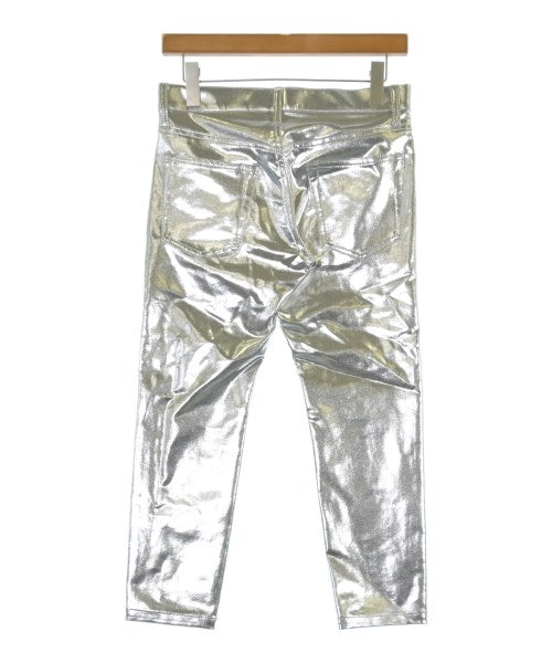 JUNYA WATANABE 其他款