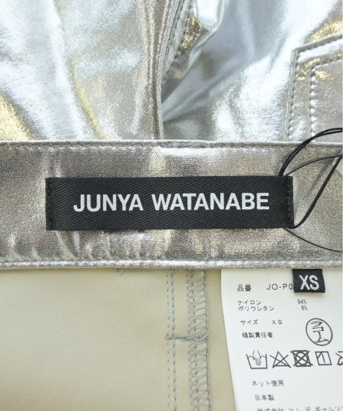 JUNYA WATANABE 其他款