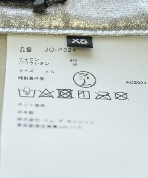 JUNYA WATANABE 其他款