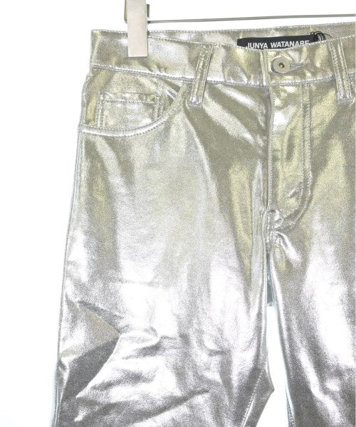 JUNYA WATANABE 其他款