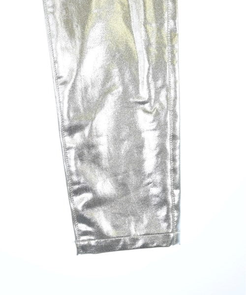 JUNYA WATANABE 其他款