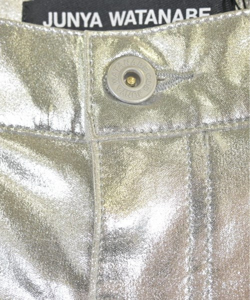JUNYA WATANABE 其他款