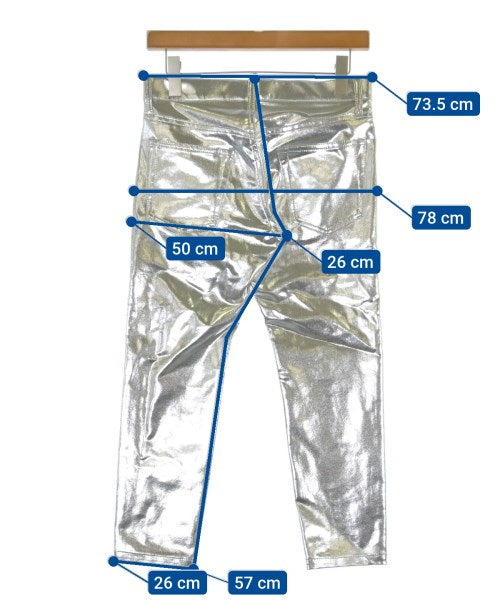 JUNYA WATANABE 其他款