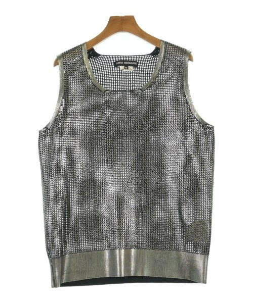 JUNYA WATANABE 背心