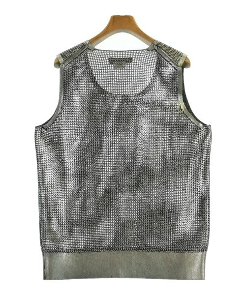 JUNYA WATANABE 背心