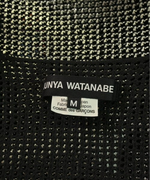 JUNYA WATANABE 背心