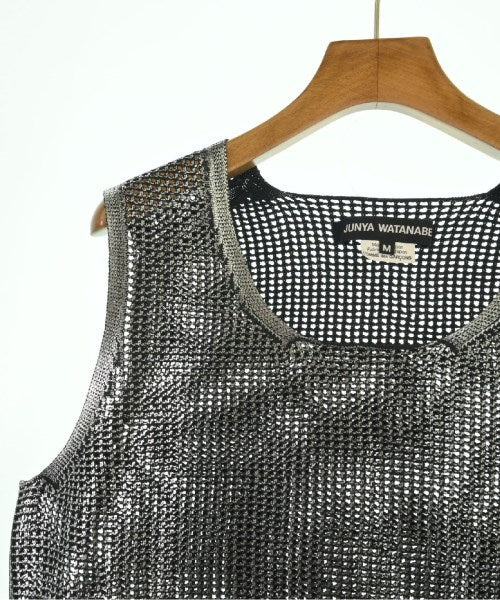 JUNYA WATANABE 背心