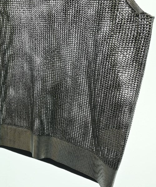 JUNYA WATANABE 背心