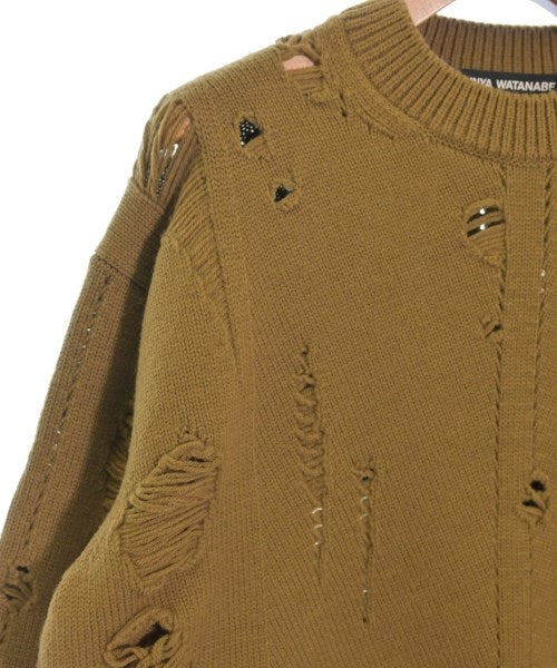 JUNYA WATANABE 毛衣