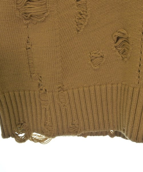 JUNYA WATANABE 毛衣