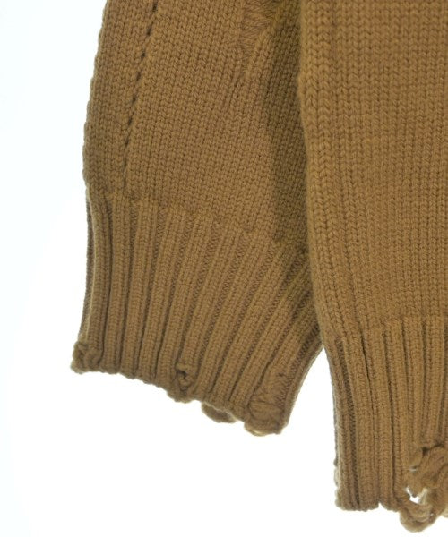 JUNYA WATANABE 毛衣