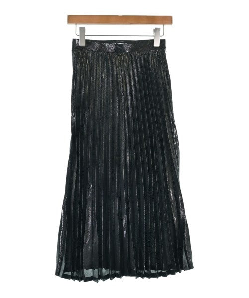 JUNYA WATANABE 長裙/超長裙