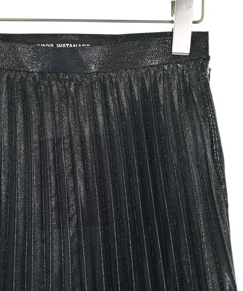 JUNYA WATANABE 長裙/超長裙