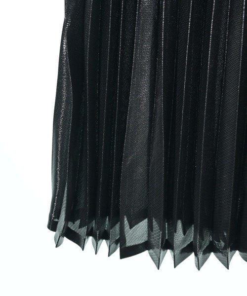 JUNYA WATANABE 長裙/超長裙