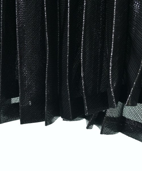 JUNYA WATANABE 長裙/超長裙