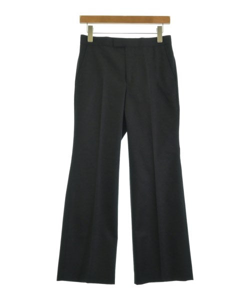 JUNYA WATANABE 其他款