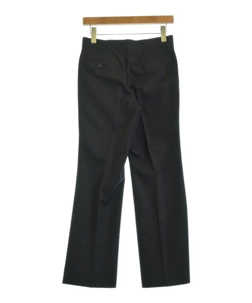 JUNYA WATANABE 其他款